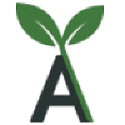 Aplant_logo-smalll